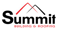 Summit Building & Roofing Company, LLC Logo