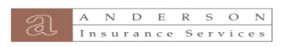 Anderson Insurance Services Inc Logo