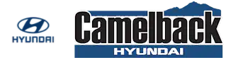 Camelback Hyundai Kia Logo