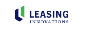 Leasing Innovations Logo