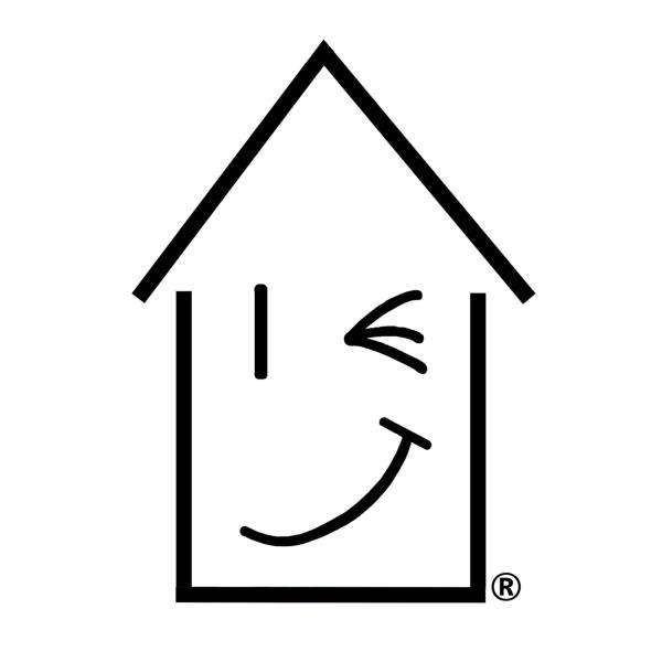 Bulldog Home Comfort Logo