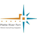 Platte River Fort, LLC Logo