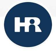 Southeast Texas HR Logo