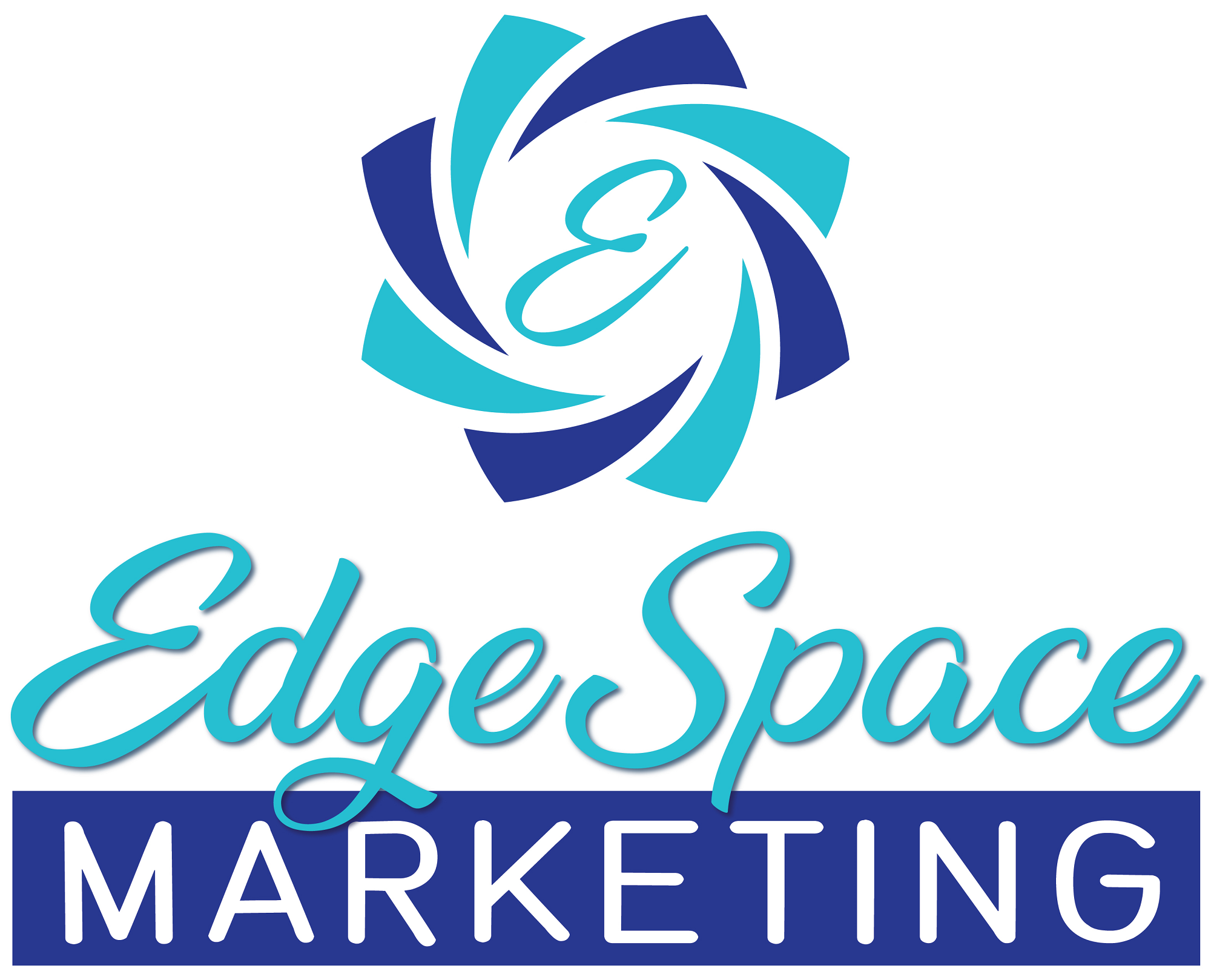 EdgeSpace Marketing, LLC Logo
