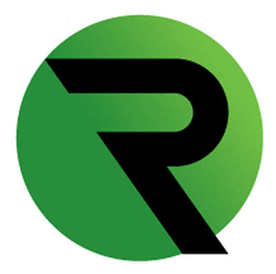 Rusch Design Build Ltd Logo