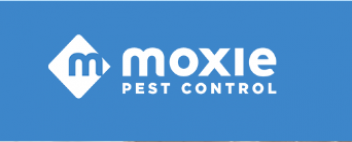 Moxie Pest Control Tennessee, LLC Logo