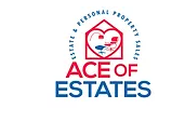 Ace Of Estates LLC Logo