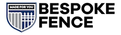 Bespoke Fence Logo