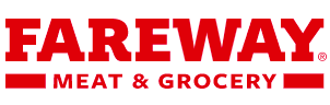 Fareway Stores Inc Logo