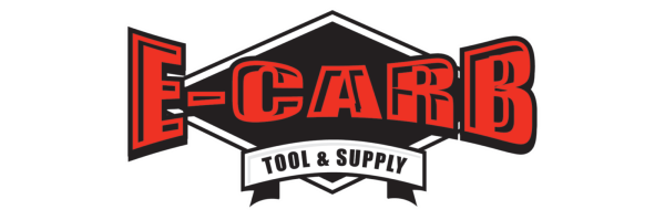 E-Carb Tool & Supply Logo