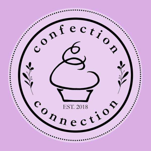 Confection Connection Owego LLC Logo