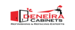 Deneira Cabinets Logo