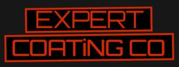 Expert Coating Company, Inc. Logo