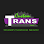 Custom Trans Inc. Logo
