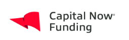 Capital Now Funding Logo