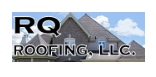 RQ Roofing, LLC Logo