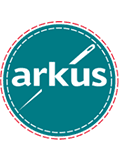 Bob Arkus Custom Upholstery, Inc. Logo