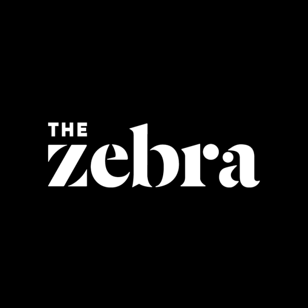 TheZebra.com | Better Business Bureau® Profile