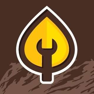 Aspen Mountain Plumbing, LLC Logo
