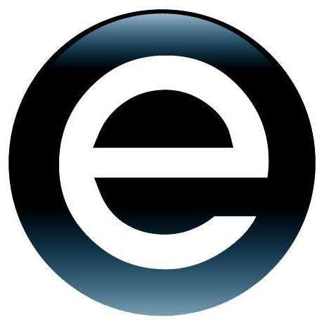 E-Style Home Systems, LLC Logo