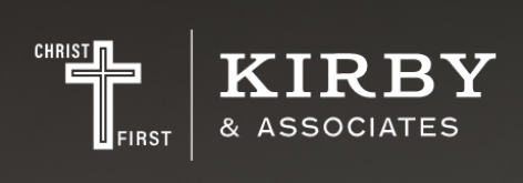 Kirby & Associates Logo
