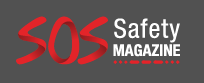 SOS Communications Ltd Logo