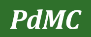 PdM Consulting Inc Logo