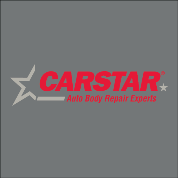 A-Carr Auto Repair, Inc. Logo