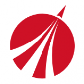 TEN TECH AEROSPACE & DEFENSE, INC. Logo