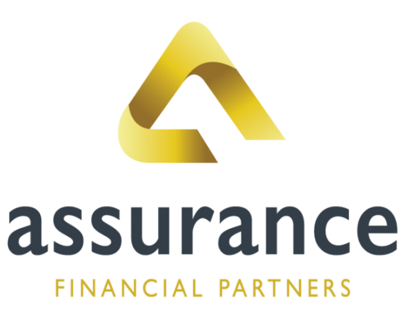 Assurance Financial Partners, LLC Logo