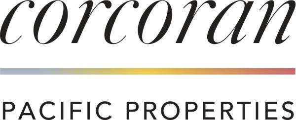 Corcoran Pacific Properties Logo