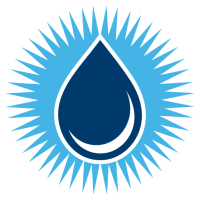 Sarver Plumbing, LLC Logo
