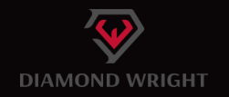 Diamond Wright Construction LLC Logo