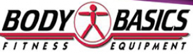 Body Basics - Lincoln Logo