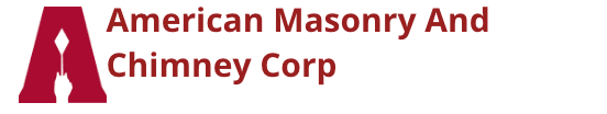 American Masonry & Chimney Logo