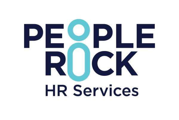 People Rock HR Services, Inc. Logo