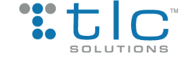 TLC Solutions Inc. Logo