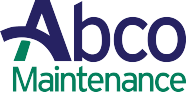 Abco Maintenance Systems Inc. Logo