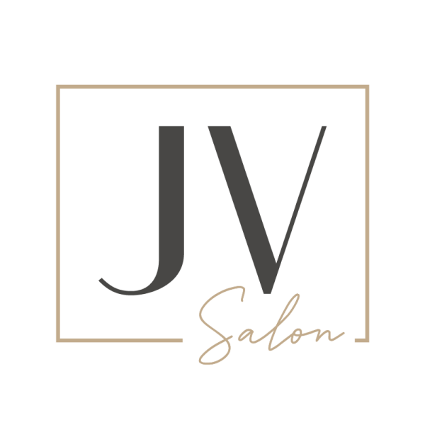 JV Salon, LLC Logo