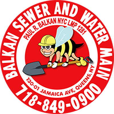 Joseph L. Balkan, Inc. Logo