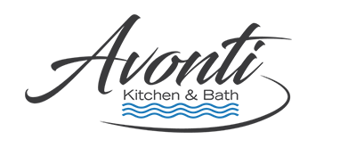 Avonti Kitchen and Bath Inc Logo