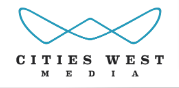 Cities West Media Inc Logo