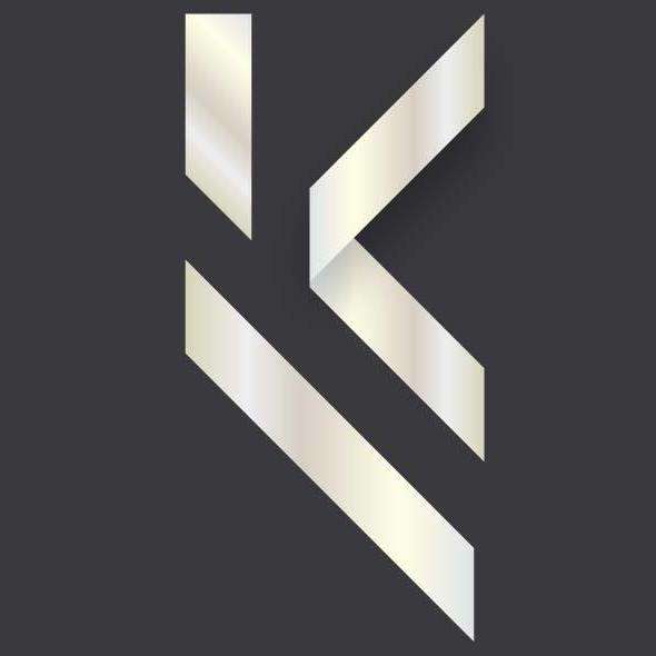Kinzini, LLC Logo
