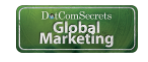 Dotcomsecrets Global Marketing LLC Logo