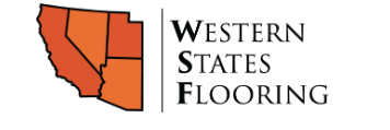 Western States Flooring Logo
