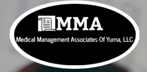 Medical Management Associates of Yuma LLC Logo