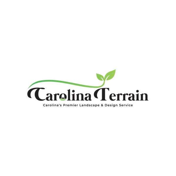 Carolina Terrain, LLC Logo