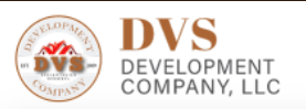 DVS Development Co LLC Logo