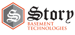 Story Industries Logo