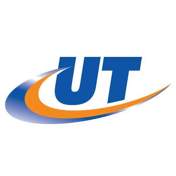 Unified Technologies Logo